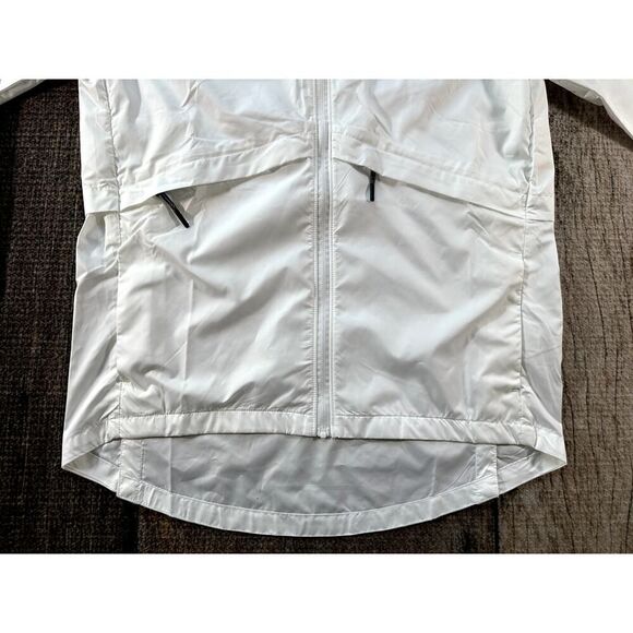 Nike 2020 Tokyo Olympics Full-Zip Women Running Jacket Small CN8505-100 - Picture 6 of 12